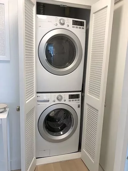 1 bedroom apartment for rent in Upper East Side - Manhattan, New York