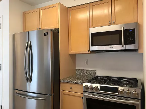 1 bedroom apartment for rent in Upper East Side - Manhattan, New York