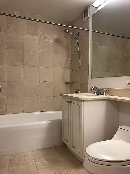 1 bedroom apartment for rent in Upper East Side - Manhattan, New York