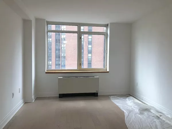 1 bedroom apartment for rent in Upper East Side - Manhattan, New York