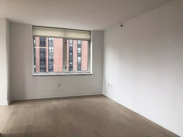 1 bedroom apartment for rent in Upper East Side - Manhattan, New York