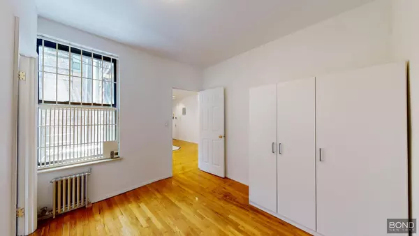 2 bedrooms apartment for rent in East Village - Manhattan, New York