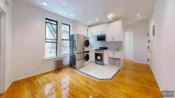 2 bedrooms apartment for rent in East Village - Manhattan, New York