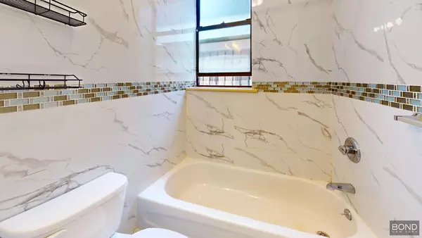 2 bedrooms apartment for rent in East Village - Manhattan, New York