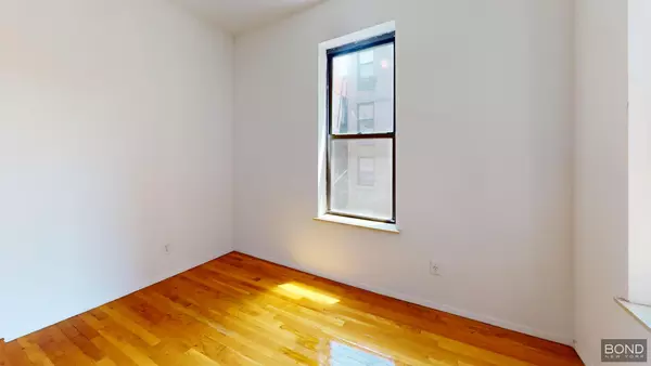 2 bedrooms apartment for rent in East Village - Manhattan, New York
