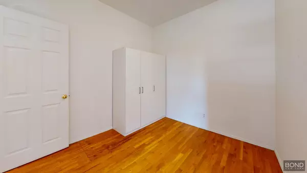 2 bedrooms apartment for rent in East Village - Manhattan, New York
