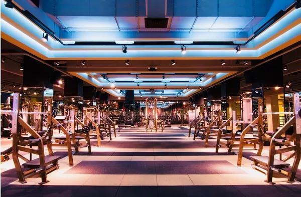 Studio Apartment for rent in Midtown West - Manhattan, New York