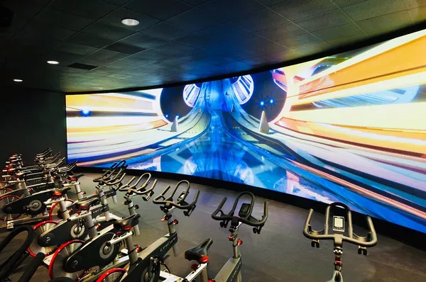 Studio Apartment for rent in Midtown West - Manhattan, New York