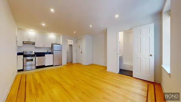 Studio Apartment for rent in Soho - Manhattan, New York