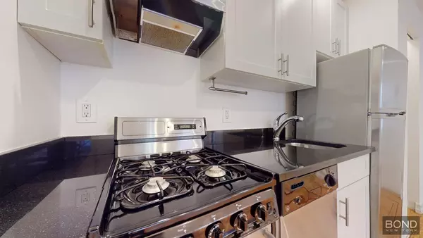 Studio Apartment for rent in Soho - Manhattan, New York