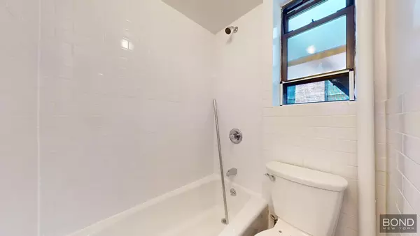 Studio Apartment for rent in Soho - Manhattan, New York