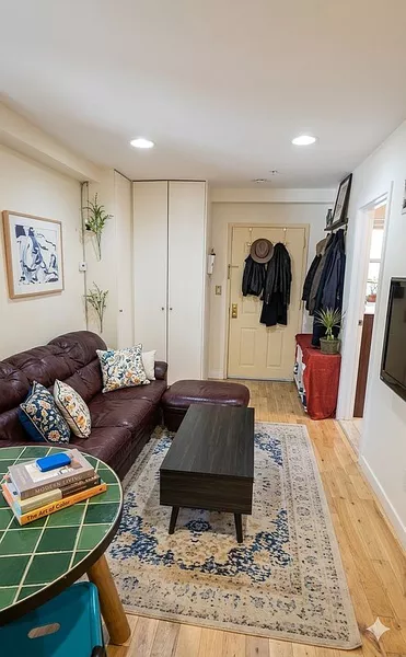 2 bedrooms apartment for rent in China Town / Little Italy - Manhattan, New York