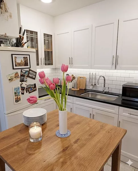 2 bedrooms apartment for rent in China Town / Little Italy - Manhattan, New York