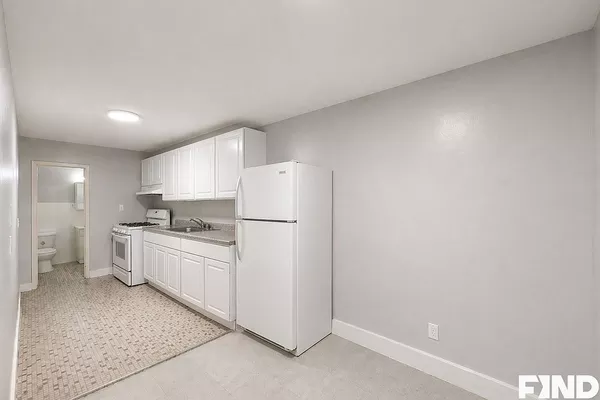 1 bedroom apartment for rent in Sunset Park - Brooklyn, New York