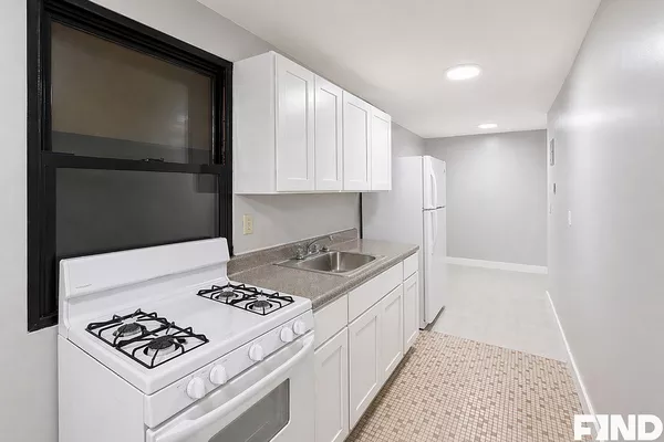 1 bedroom apartment for rent in Sunset Park - Brooklyn, New York