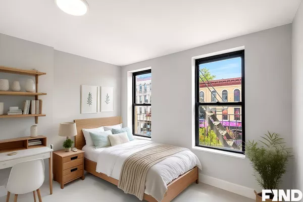 1 bedroom apartment for rent in Sunset Park - Brooklyn, New York