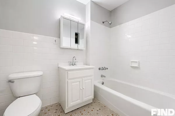 1 bedroom apartment for rent in Sunset Park - Brooklyn, New York