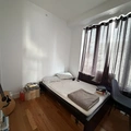 Room for rent in Bedford Stuyvesant #3