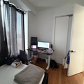 Room for rent in Bedford Stuyvesant #4