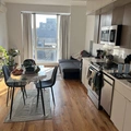 Room for rent in Bedford Stuyvesant #1