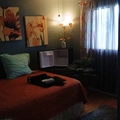 Room for rent in Lehigh Acres #1