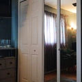 Room for rent in Lehigh Acres #2