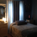 Room for rent in Lehigh Acres #3