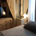 Room for rent in Lehigh Acres #5