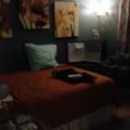 Room for rent in Lehigh Acres #4