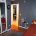 Room for rent in Lehigh Acres #16