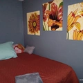 Room for rent in Lehigh Acres #15