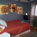 Room for rent in Lehigh Acres #14