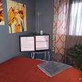 Room for rent in Lehigh Acres #17