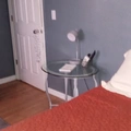 Room for rent in Lehigh Acres #6