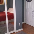 Room for rent in Lehigh Acres #7