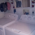 Room for rent in Lehigh Acres #8