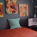 Room for rent in Lehigh Acres #9