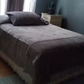 Room for rent in Lehigh Acres #10