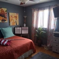 Room for rent in Lehigh Acres #11