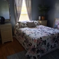 Room for rent in Lehigh Acres #12