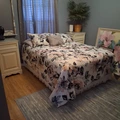 Room for rent in Lehigh Acres #13