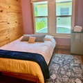Room for rent in Downtown SATX #6