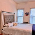 Room for rent in Downtown SATX #8