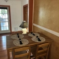 Room for rent in Downtown SATX #4