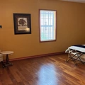 Room for rent in Downtown SATX #10