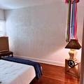 Room for rent in Downtown SATX #9