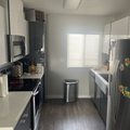 Room for rent in West Minister #3