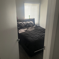 Room for rent in West Minister #1