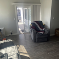 Room for rent in West Minister #2