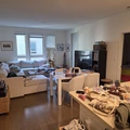 Room for rent in Playa Vista #4